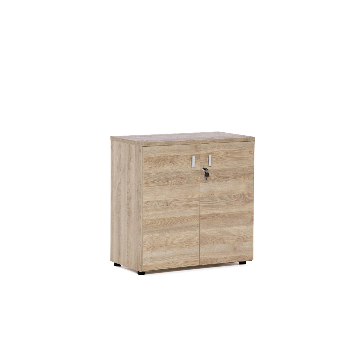 Шкаф 712/DC.07/DC 800x440x830