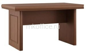 Harvard HVD22712 Брифинг-приставка 1400x800x780 Harvard HVD22712 Брифинг-приставка 1400x800x780