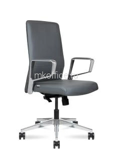 Кресло офисное West Grey LB