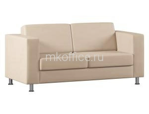 Диван 2-х местный Everprof Felix XL 1760х840х840