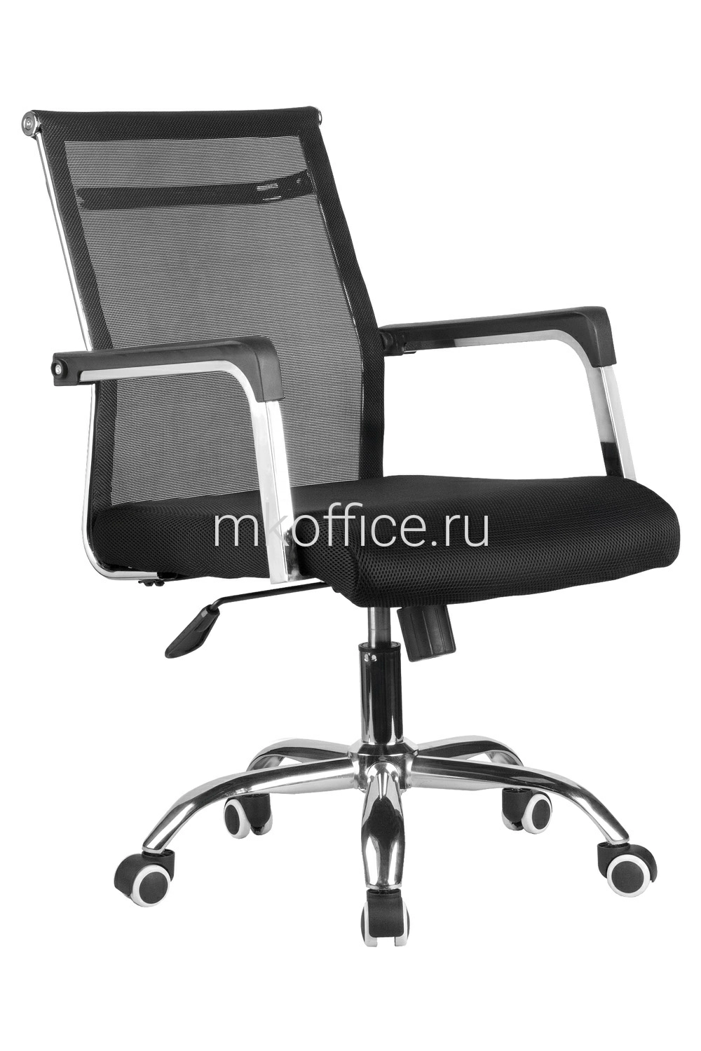 Выбрать офисное кресло net rch 706 e по низким ценам. МК Офис Офисное кресло Net RCH 706 E. Ассортимент МК Офис