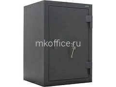 Выбрать офисный сейф aiko amh-65t (132t) по низким ценам. МК Офис Офисный сейф AIKO AMH-65T (132T). Ассортимент МК Офис