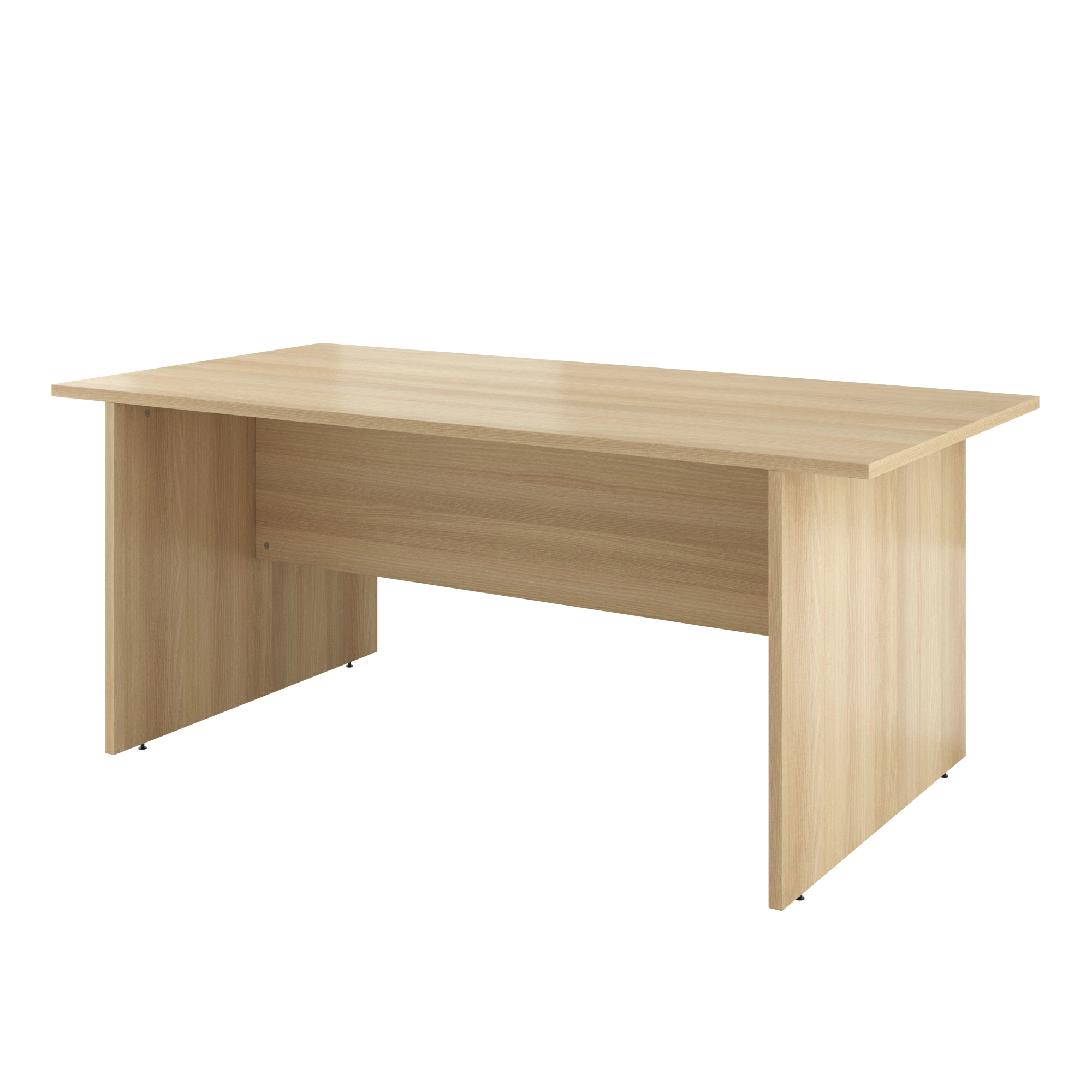 Стол для переговоров Дублин ДБ21 1800х900х750