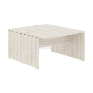 Столы двойные (2-х местная рабочая станция) XTEN X2CT 149.2 1400х1806х750