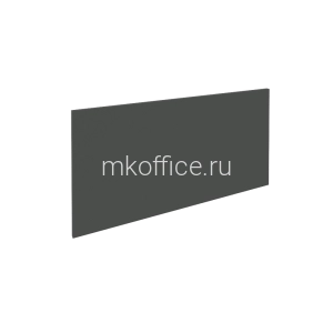 Экран Riva антрацит А.ЭКР-9.2 900х450х18 Экран Riva антрацит А.ЭКР-9.2 900х450х18