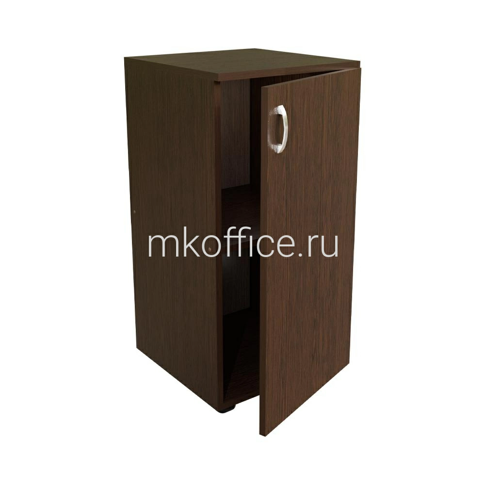 Тумба  узкая  Континент ТФ209 400х406х810 Тумба  узкая  Континент ТФ209 400х406х810