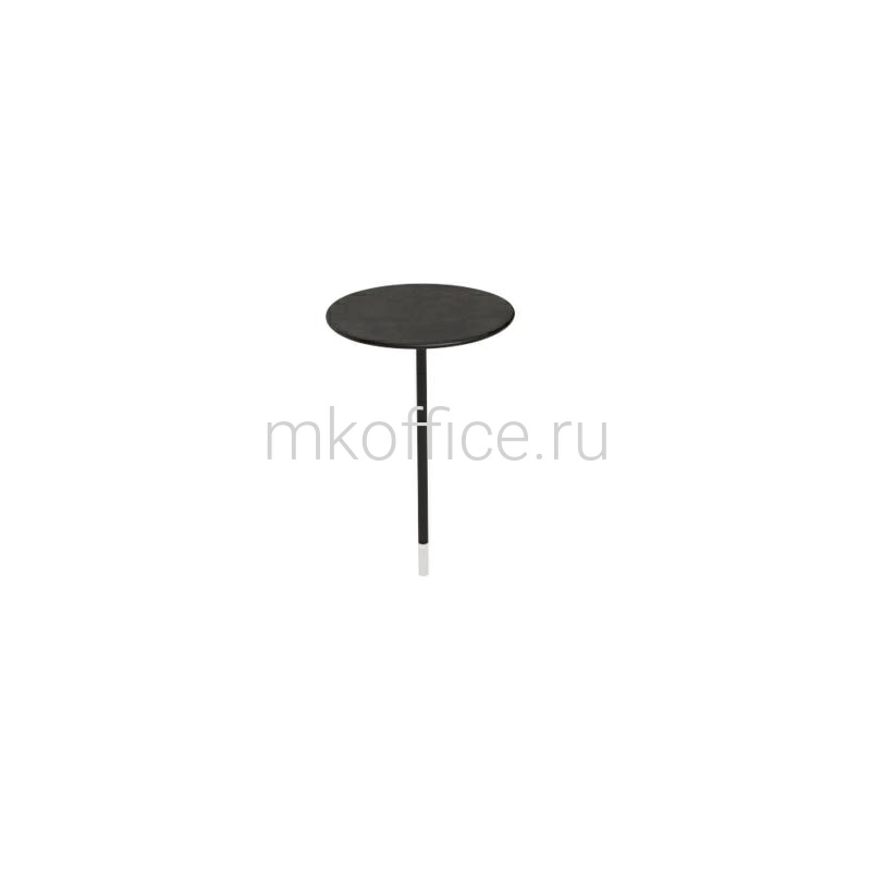 RIO Столик съемный PCE-04 350х350х680. Ассортимент МК Офис