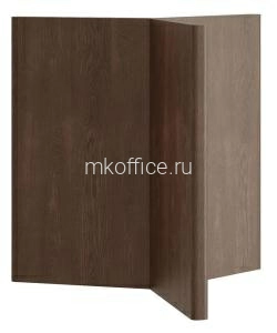 DAVOS Опора стола для переговоров DVS23799 630х630х705 DAVOS Опора стола для переговоров DVS23799 630х630х705