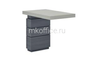 Боковая приставка ANTEY AN202 900х540х760