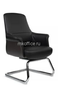 Конференц-кресло RV DESIGN Verdi SF D 655 C