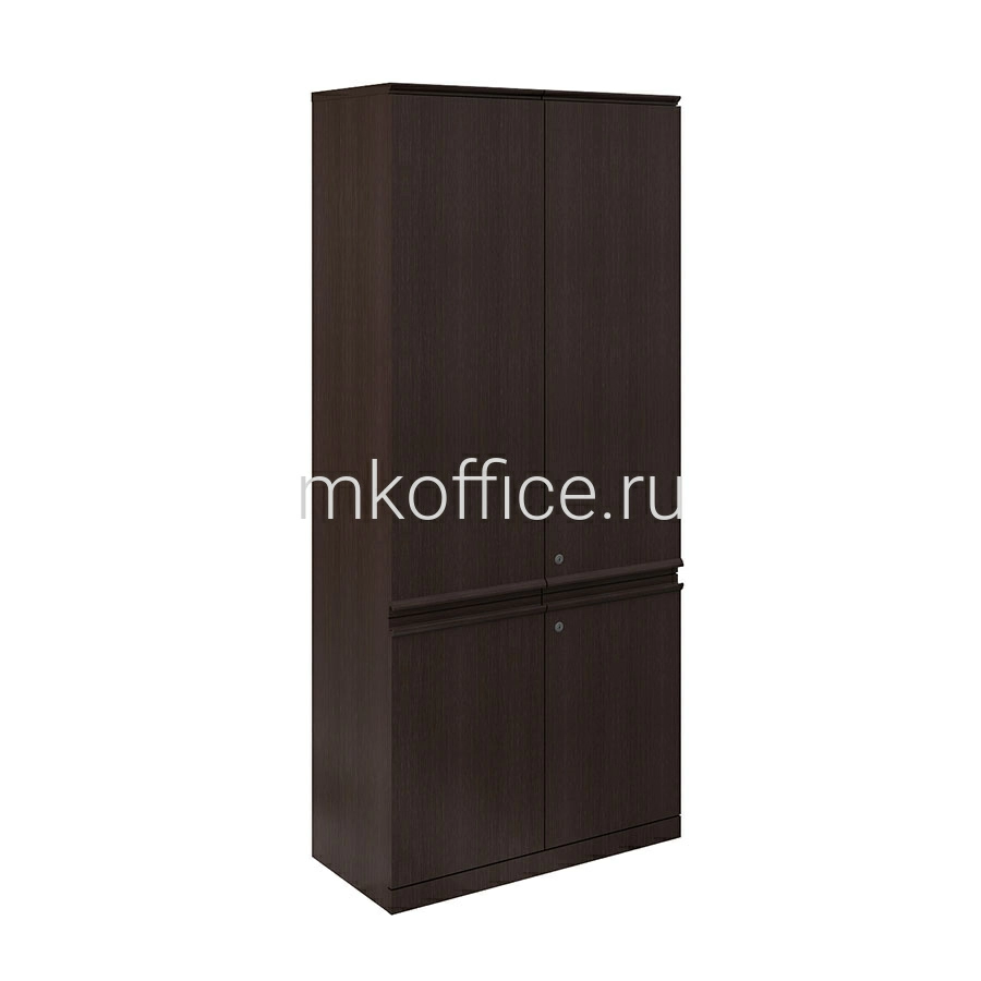 Выбрать шкаф для одежды franklin fr9020wu ta09b по низким ценам. МК Офис Шкаф для одежды FRANKLIN FR9020WU TA09B. Ассортимент МК Офис