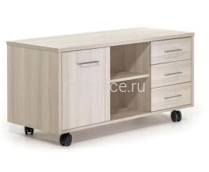 FE/RO Приставка подкатная 72T001 1230x530x620 FE/RO Приставка подкатная 72T001 1230x530x620