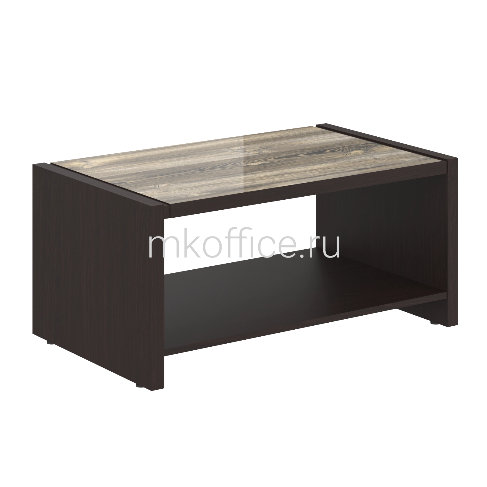 Выбрать журнальный стол morris mct 106 1000х600х470 по низким ценам. МК Офис Журнальный стол Morris MCT 106 1000х600х470. Ассортимент МК Офис