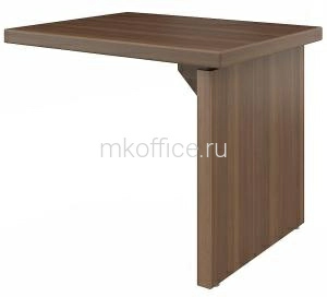 Брифинг-приставка Милан МЛ-1.4 950x750x760