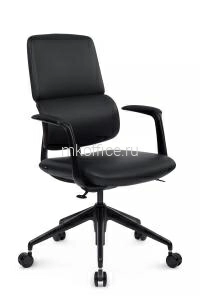 Кресло офисное RV DESIGN Avorio-M