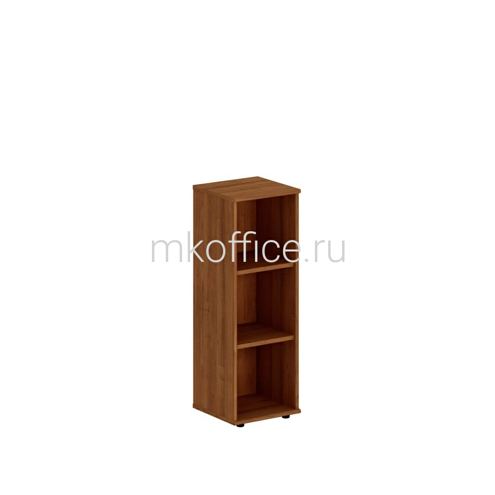 Выбрать стеллаж узкий средний престиж исп.11 47x46x136 по низким ценам. МК Офис Стеллаж узкий средний Престиж Исп.11 47x46x136. Ассортимент МК Офис