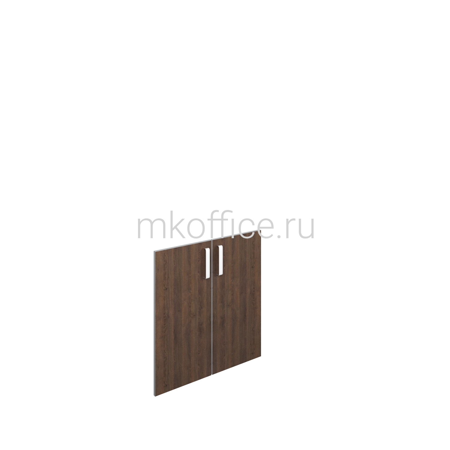 Выбрать комплект дверей на 2 секции лидер 346х16х742 по низким ценам. МК Офис Комплект дверей на 2 секции Лидер 346х16х742. Ассортимент МК Офис