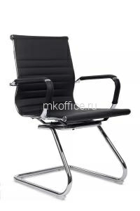 Конференц-кресло Hugo RCH 6002-3E