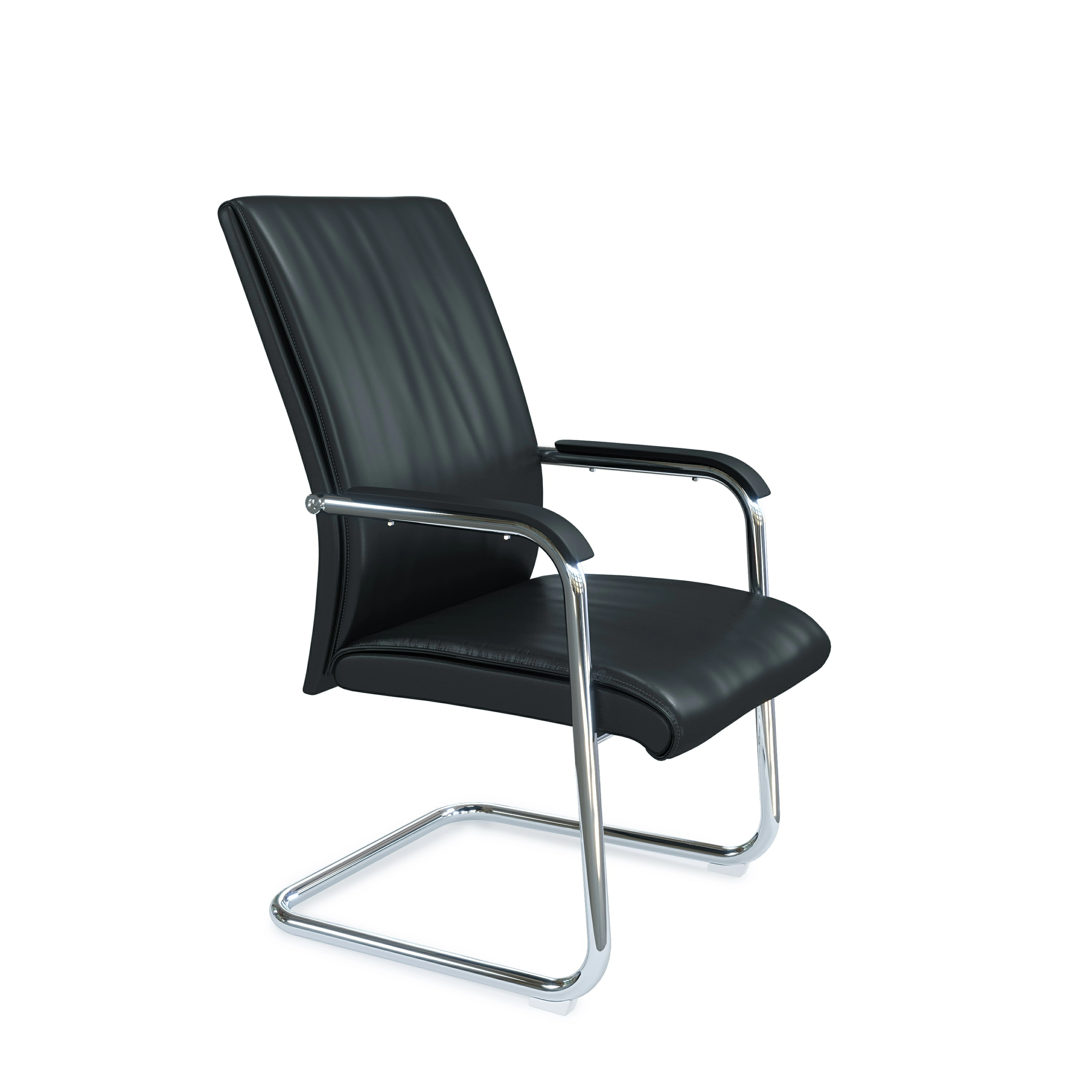 Конференц-кресло AL 752V