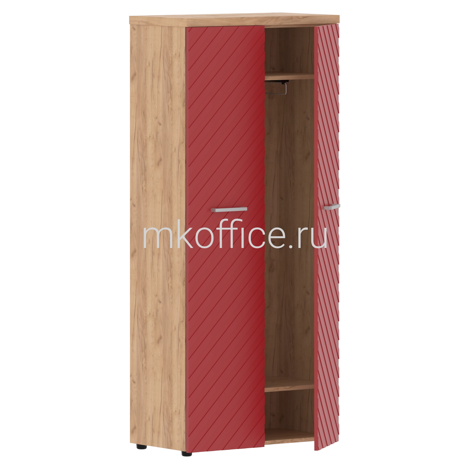 Выбрать гардероб torr lux tlcw 85 854х452х1958 по низким ценам. МК Офис Гардероб Torr Lux TLCW 85 854х452х1958. Ассортимент МК Офис