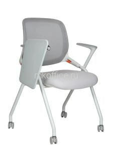 Cтул офисный Swift