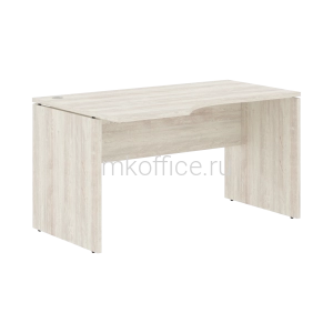 Стол письменный  XTEN XCET 149 (L) 1400х900х750
