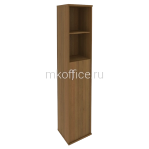 Шкаф высокий А.СУ-1.6 Пр 404x365x1980 Шкаф высокий А.СУ-1.6 Пр 404x365x1980