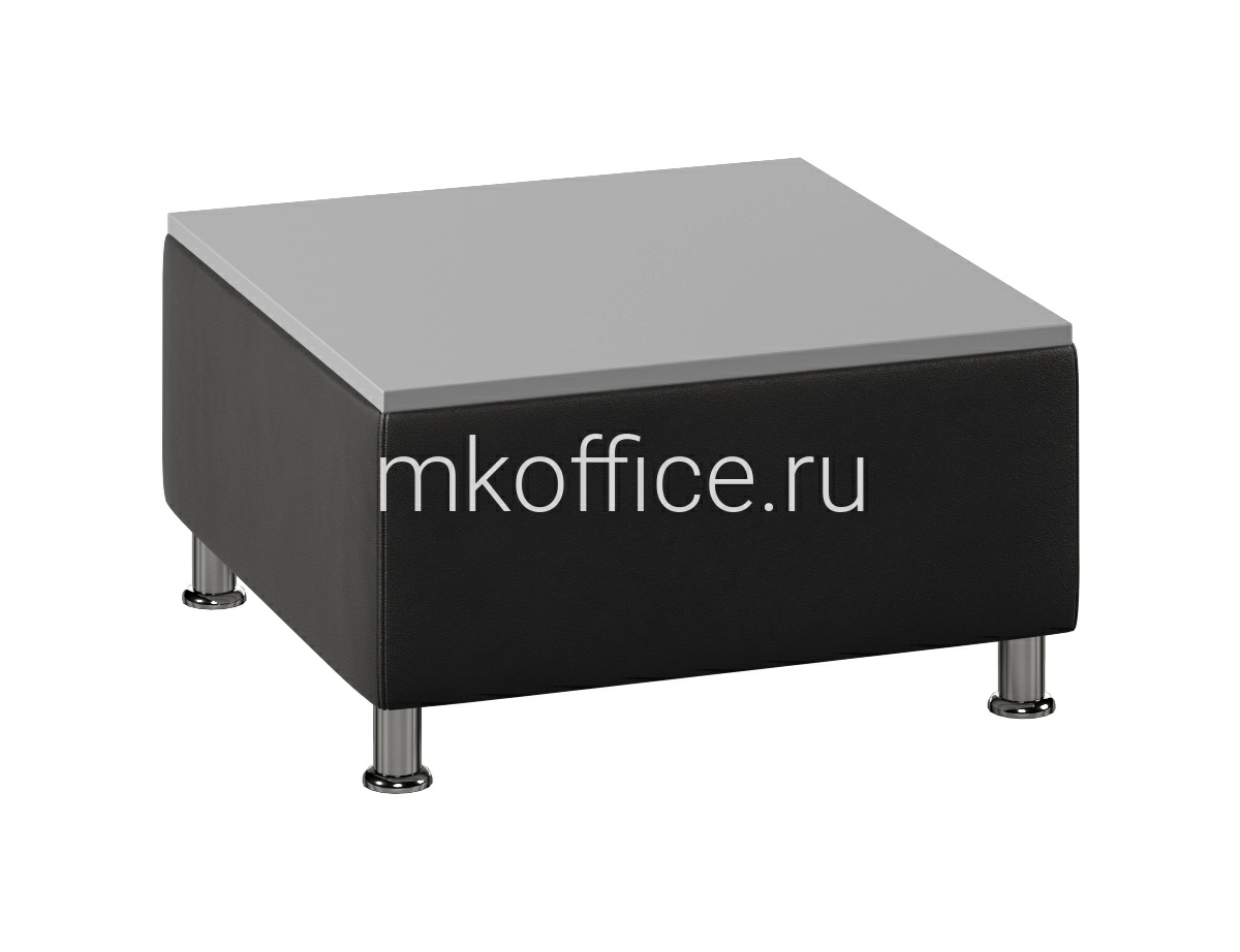 Выбрать столик everprof monro большой 760х760х435 по низким ценам. МК Офис Столик Everprof Monro большой 760х760х435. Ассортимент МК Офис