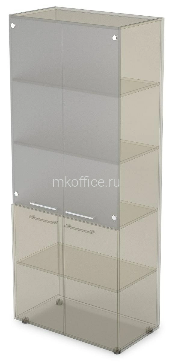 Выбрать комлекты фасадов стекло 10фкс.002 396х4х1148 по низким ценам. МК Офис Комлекты фасадов стекло 10ФКс.002 396х4х1148. Ассортимент МК Офис