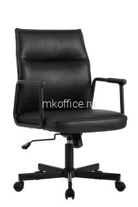 Кресло руководителя Sten W-263
