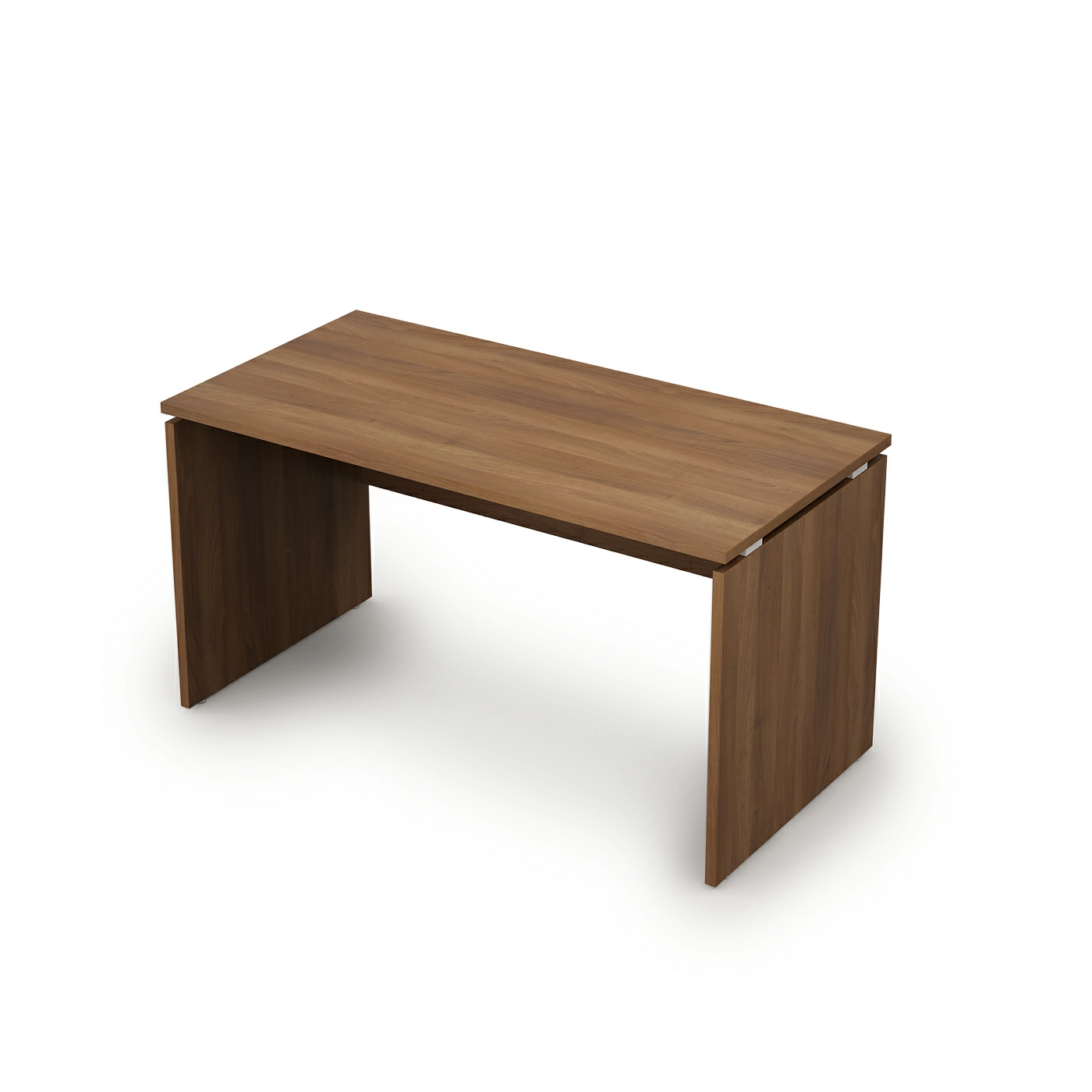 Стол Avance 6С.009 1400x700x750