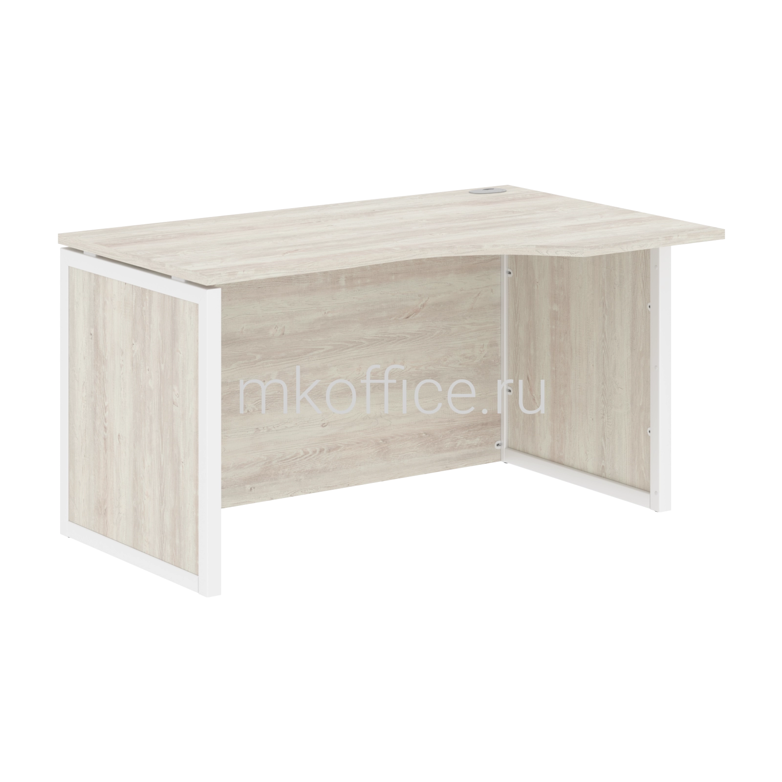 Выбрать стол письменный эргономичный с высокой фп xten-qp xqpcet 149h r 1400х900х750 по низким ценам. МК Офис Стол письменный эргономичный с высокой фп XTEN-QP XQPCET 149H R 1400х900х750. Ассортимент МК Офис
