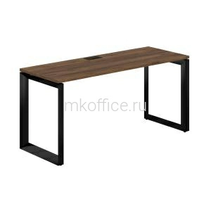 Prizma Стол PR.203 1600х600х750 О-образные опоры