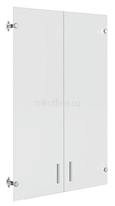 Двери стеклянные TRD29654409 718x5x1148 Двери стеклянные TRD29654409 718x5x1148