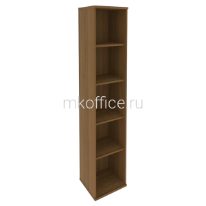 Стеллаж А.СУ-1 404x365x1980 Стеллаж А.СУ-1 404x365x1980