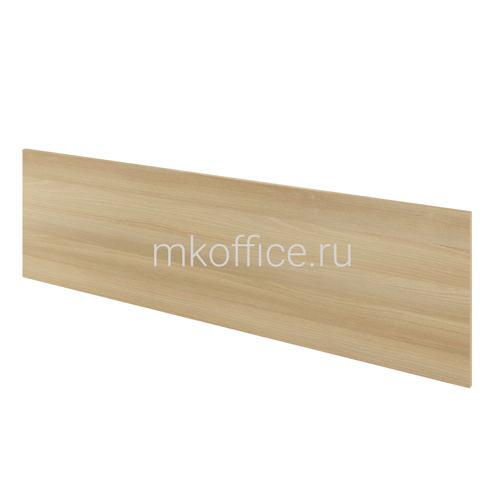 Выбрать комплект экрана с держателями дублин дб65 1600х450х18 по низким ценам. МК Офис Комплект экрана с держателями Дублин ДБ65 1600х450х18. Ассортимент МК Офис