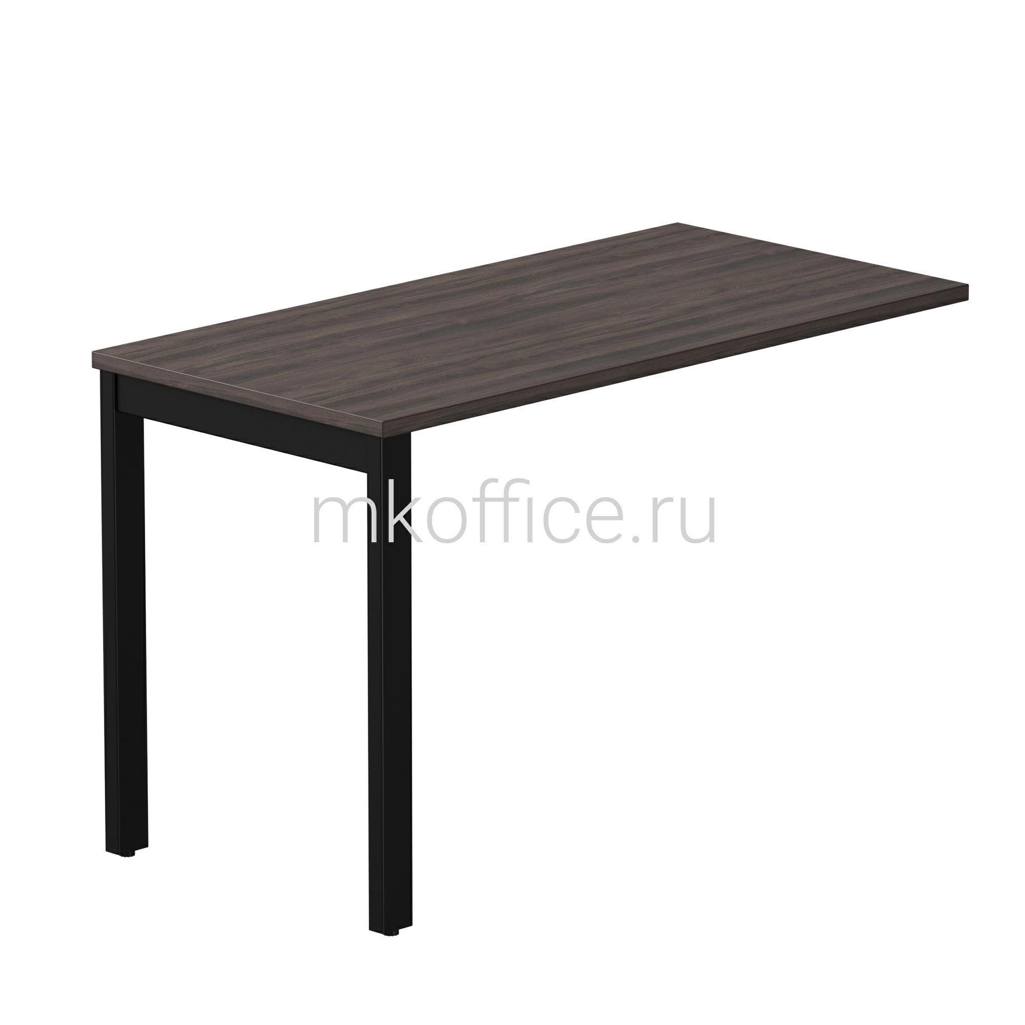 Выбрать брифинг-приставка evo 254в1102 1210х600x755 по низким ценам. МК Офис Брифинг-приставка EVO 254В1102 1210х600x755. Ассортимент МК Офис