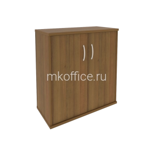 Шкаф низкий А.СТ-3.1 770x365x828 Шкаф низкий А.СТ-3.1 770x365x828