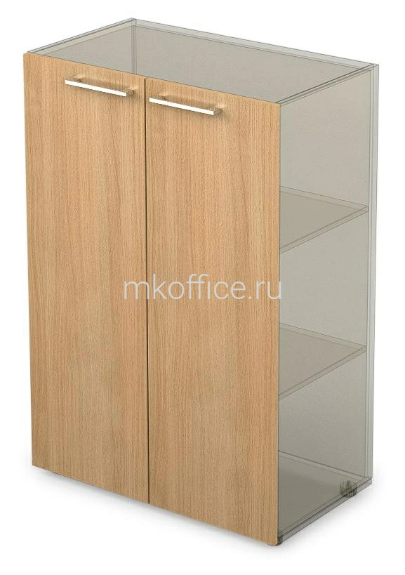 Комлекты фасадов ЛДСП 10ФК.002 396х16х1148 Комлекты фасадов ЛДСП 10ФК.002 396х16х1148