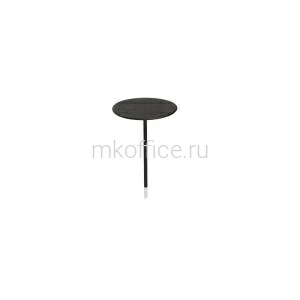 RIO Столик съемный PCE-04 350х350х680