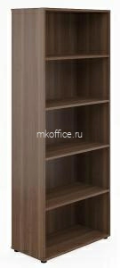 Стеллаж широкий высокий Милан МЛ-2.0 812x394x2010