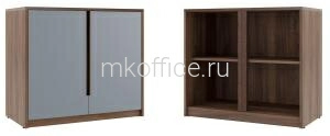 ARTWOOD ATW379402 Креденция 900x450x784 ARTWOOD ATW379402 Креденция 900x450x784