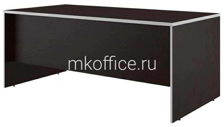 Стол письменный SWF274110 2000x900x750