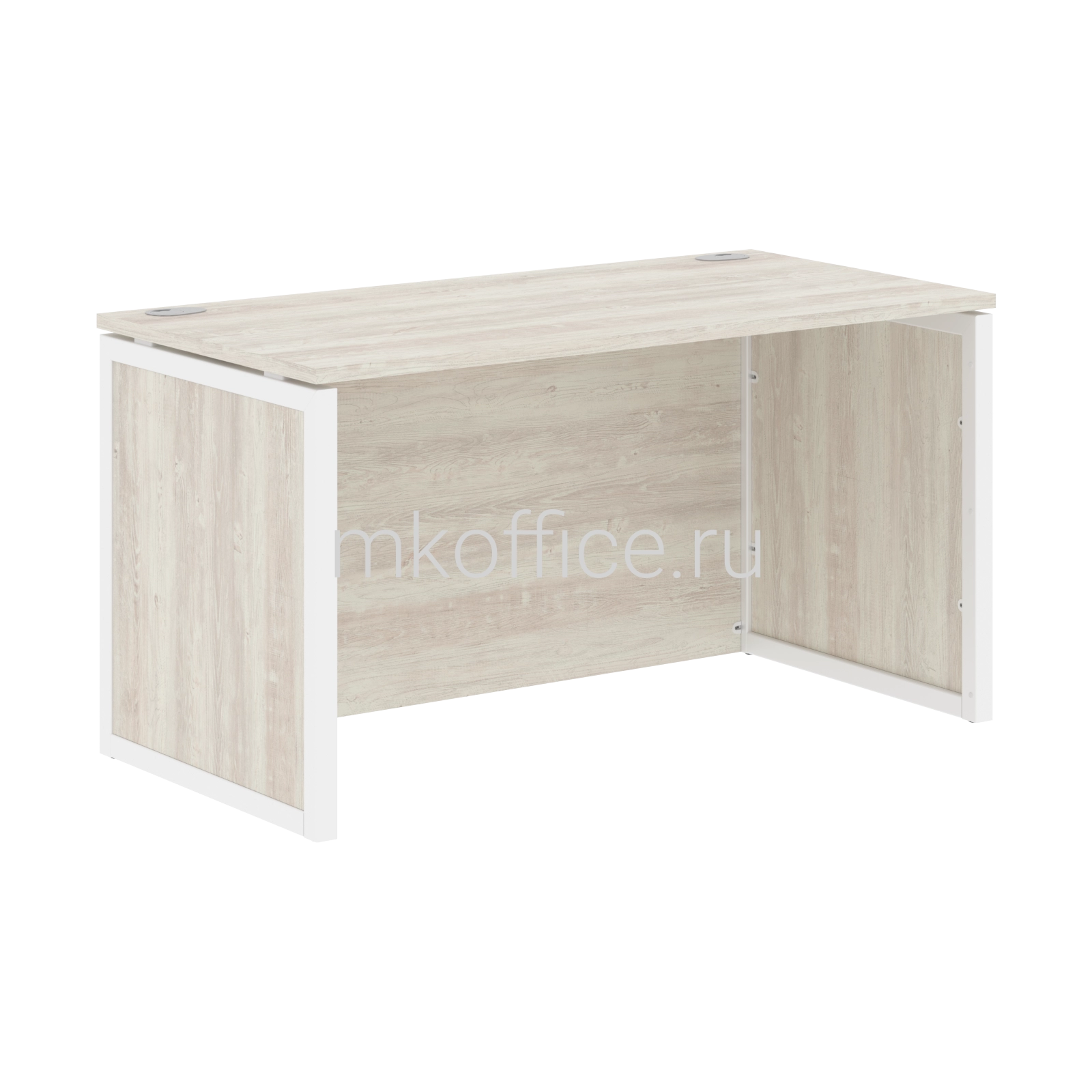 Выбрать стол письменный с высокой фп xten-qp xqpst 147h 1400х700х750 по низким ценам. МК Офис Стол письменный с высокой фп XTEN-QP XQPST 147H 1400х700х750. Ассортимент МК Офис