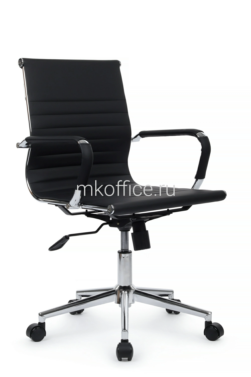 Выбрать офисное кресло hugo rch 6002-2 se по низким ценам. МК Офис Офисное кресло Hugo RCH 6002-2 SE. Ассортимент МК Офис