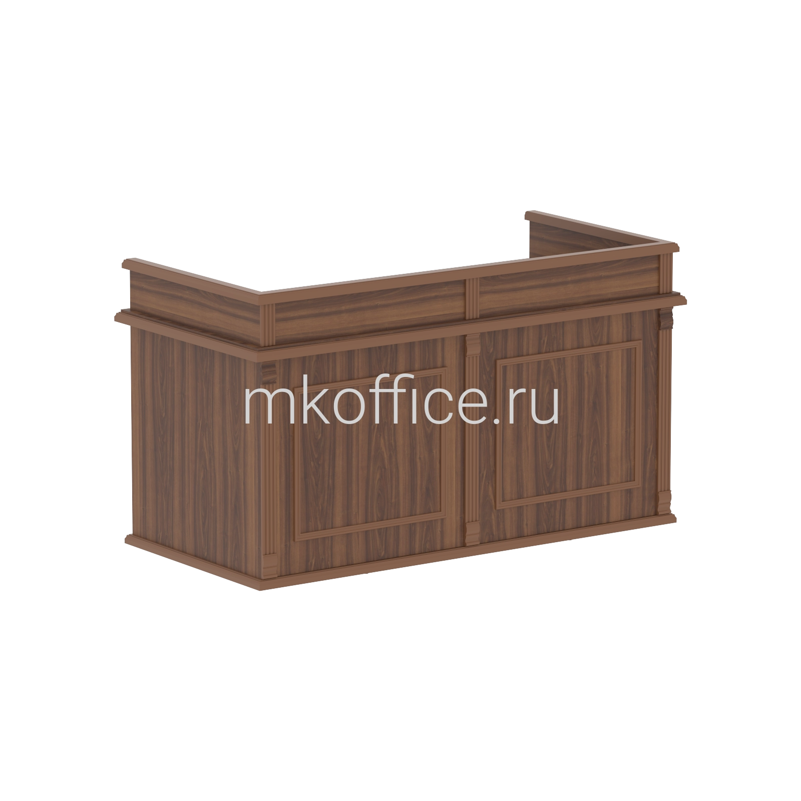 Выбрать стол судей ratum rjst 1680 1600х800х910 по низким ценам. МК Офис Стол судей RATUM RJST 1680 1600х800х910. Ассортимент МК Офис
