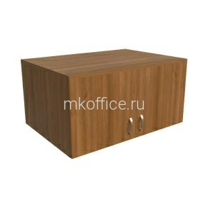 Антресоль Континент ЛА222 800х560х400