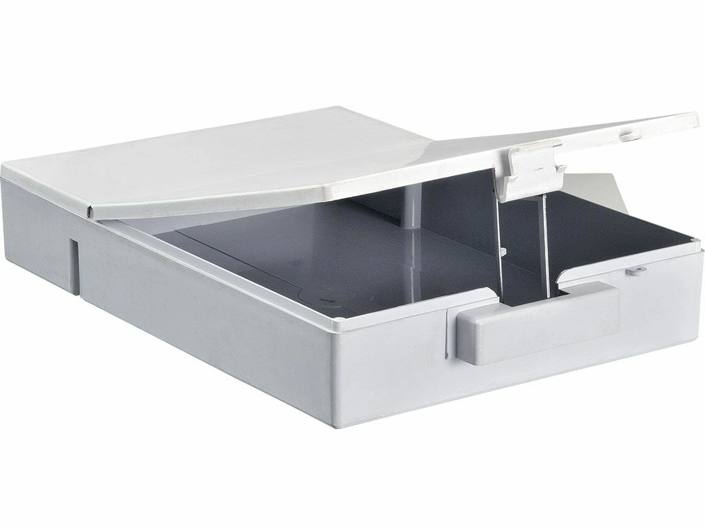  Депозитный бокс DB-65 (к DB-24)