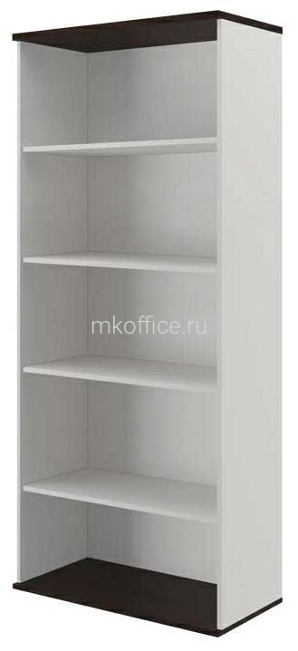 Стеллаж высокий ZOM275504 900x450x2070