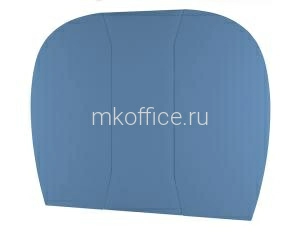 Стенка M8-PW 2520*40*h2120